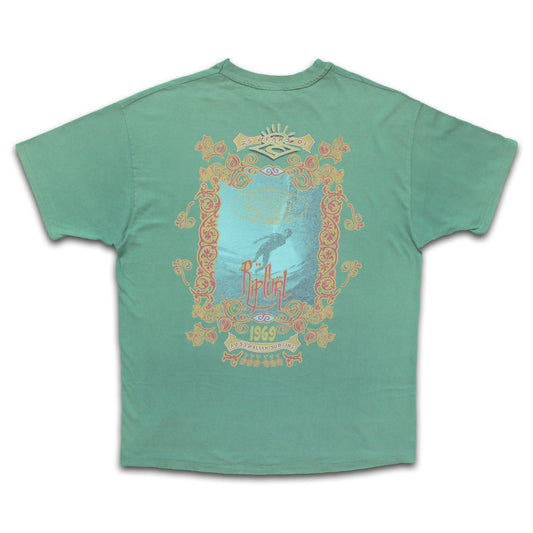 Rip Curl Vintage T-Shirt
