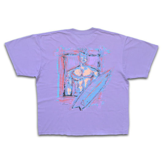 Ocean Pacific Vintage T-Shirt