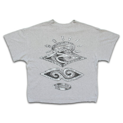 Rip Curl Vintage T-Shirt