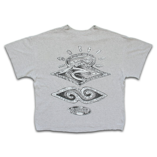 Rip Curl Vintage T-Shirt