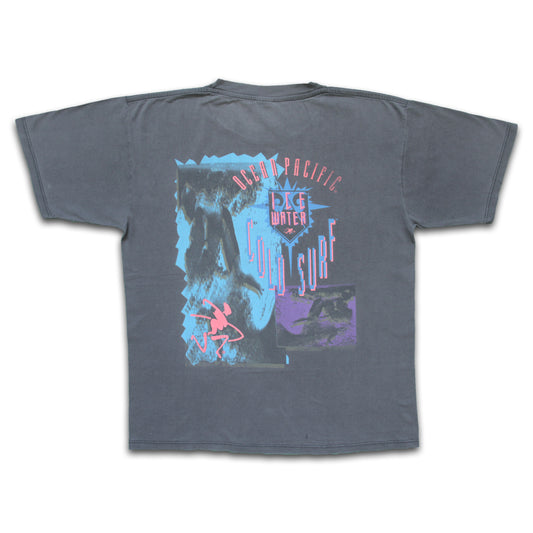 Ocean Pacific Vintage T-Shirt