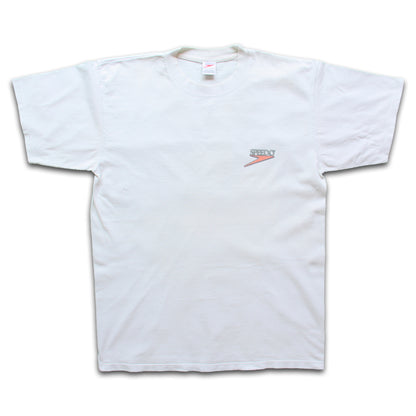 Speedo Vintage T-Shirt