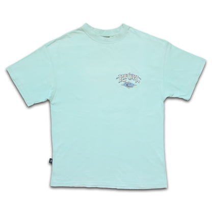 Rip Curl Vintage T-Shirt