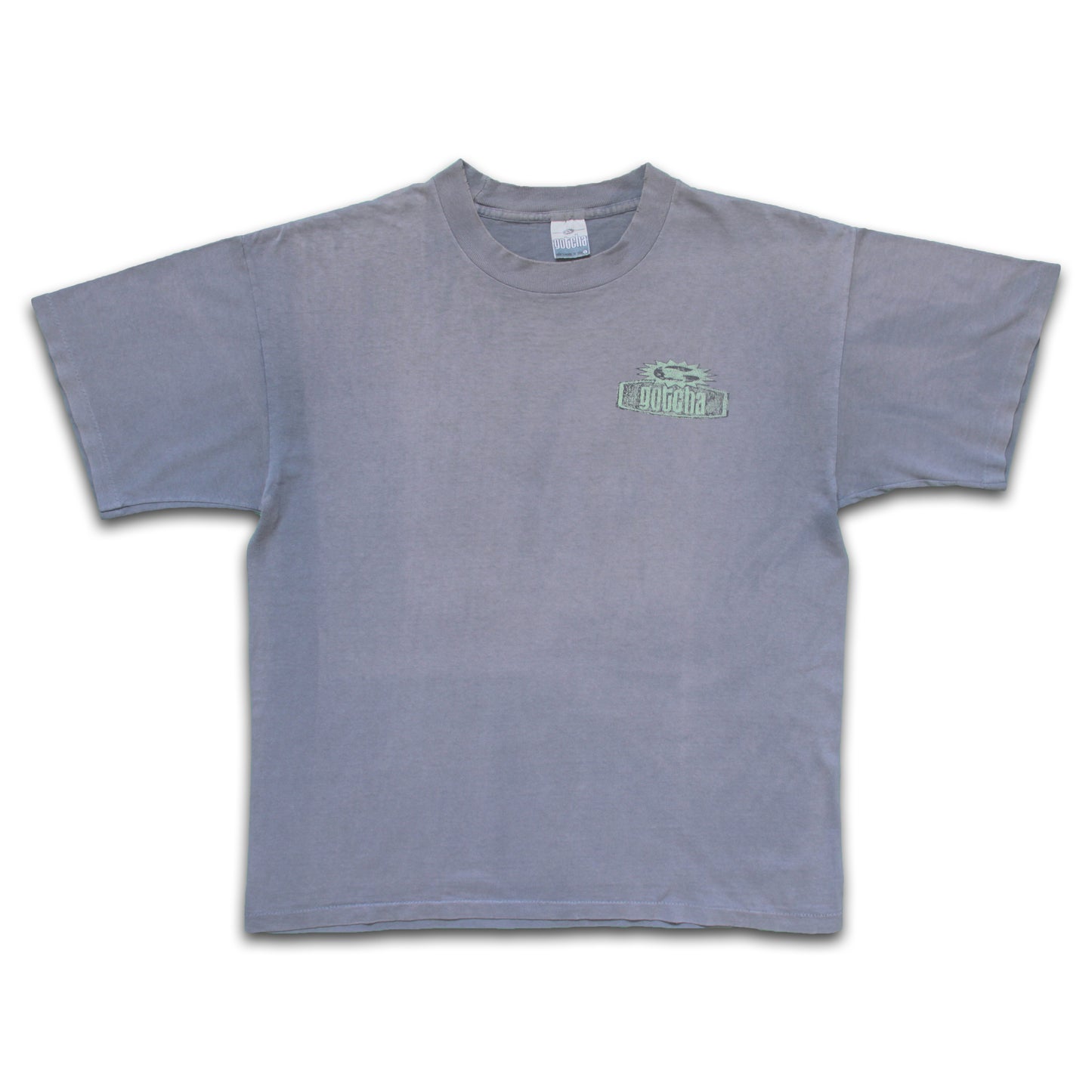 Gotcha Vintage T-Shirt