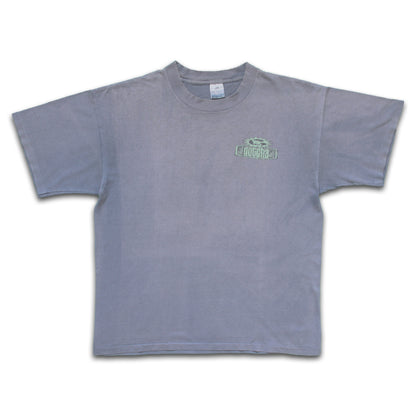 Gotcha Vintage T-Shirt