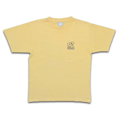 Ocean Pacific Vintage T-Shirt