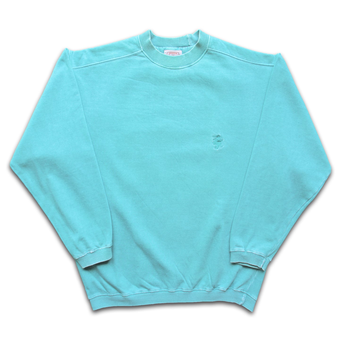 Sun Valley Vintage Crewneck