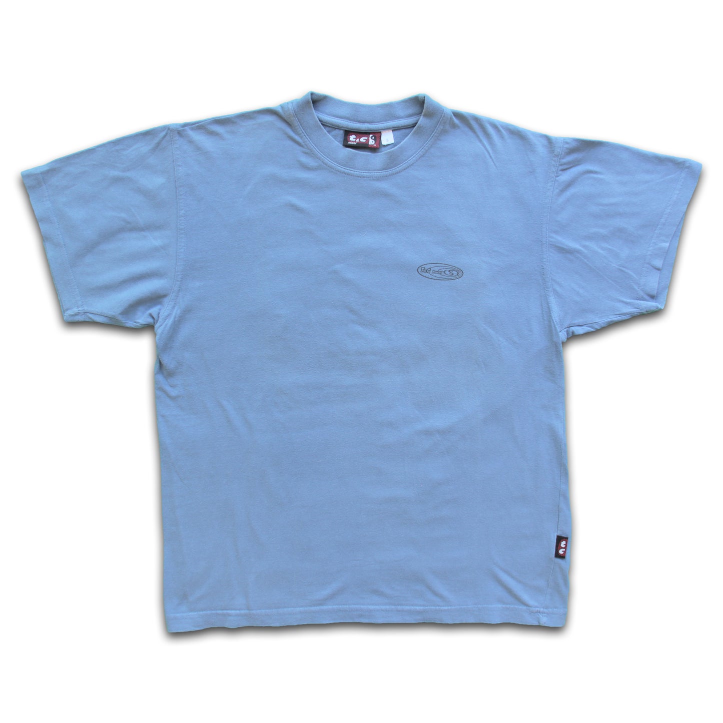 T&C Surf Designs Hawaii (Town and Country) Vintage T-Shirt