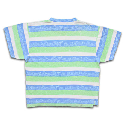 Gotcha Vintage T-Shirt