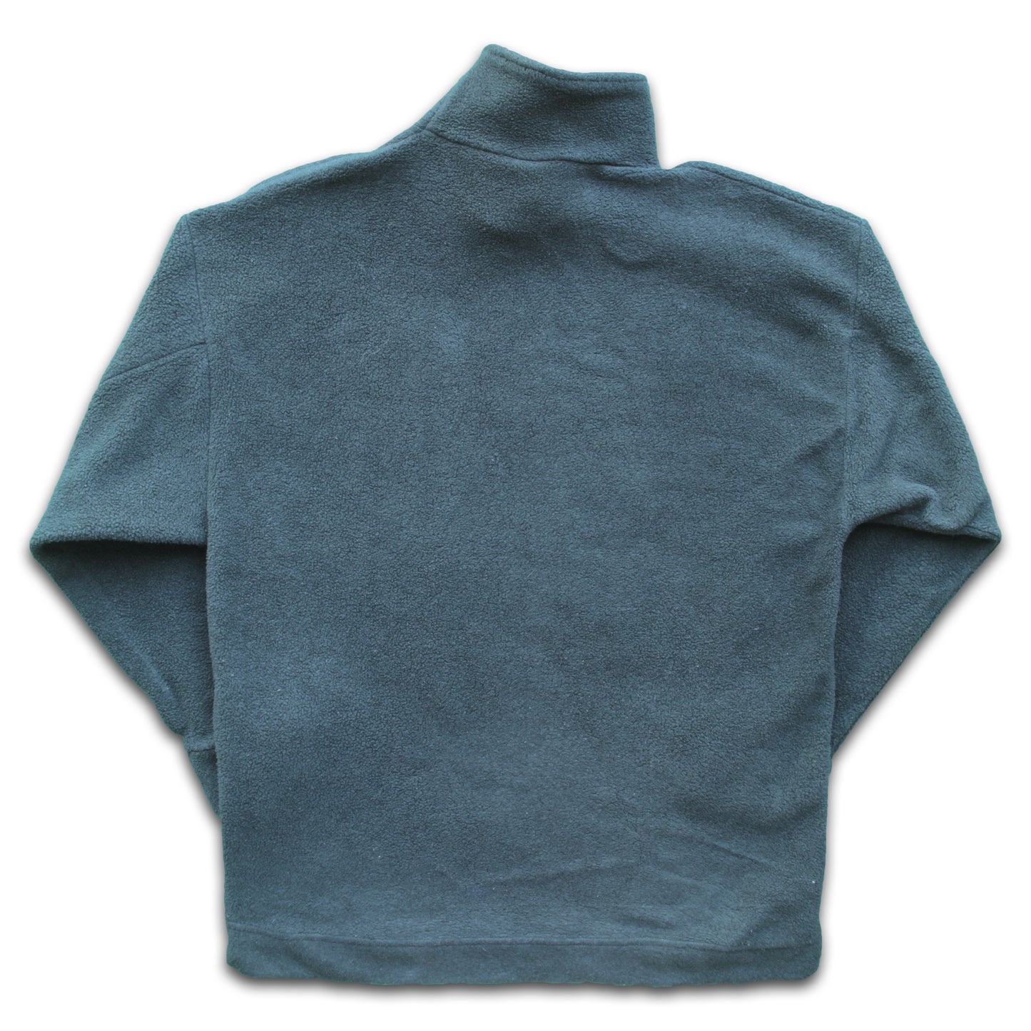 Passager Vintage Fleece Turtleneck