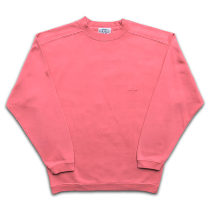 Sun Valley Vintage Crewneck