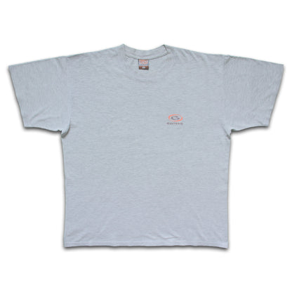 Gotcha Vintage T-Shirt