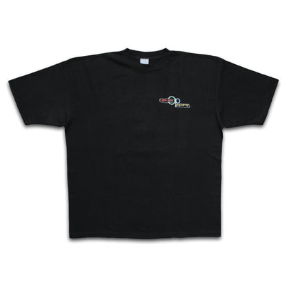 Ocean Pacific Vintage T-Shirt