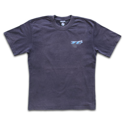 T&C Surf Designs Hawaii (Town and Country) Vintage T-Shirt