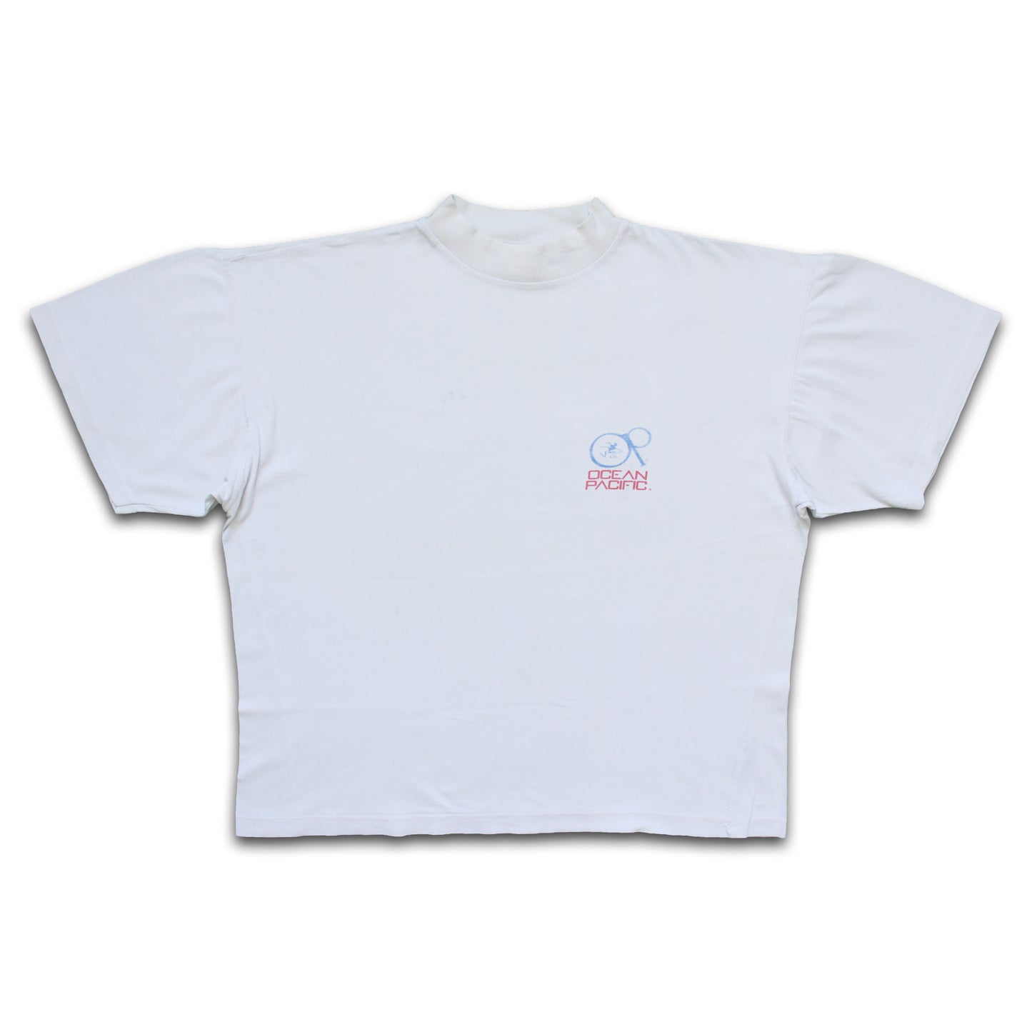Ocean Pacific Vintage T-Shirt