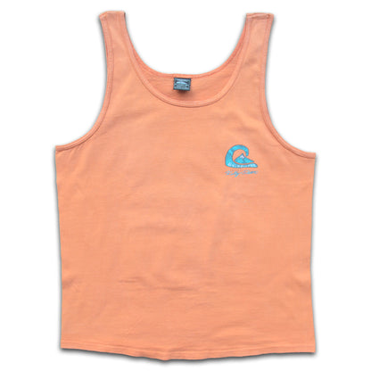 Quiksilver Vintage Tank Top