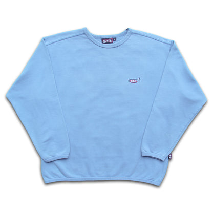 T&C Surf Designs Hawaii (Town and Country) Vintage Crewneck