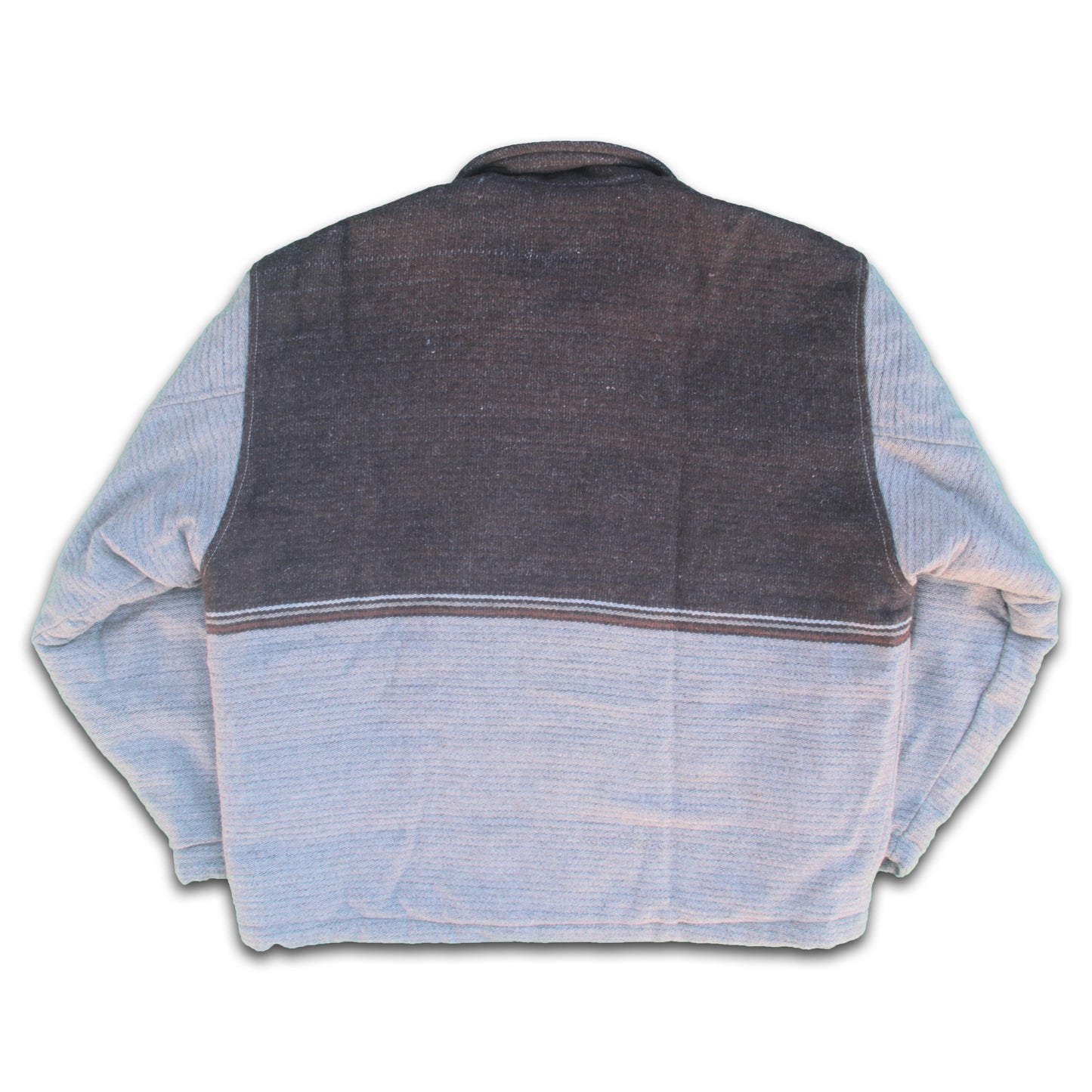 Quiksilver Vintage Jacket