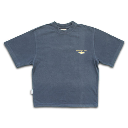 Rip Curl Pro Hossegor 2000 Vintage T-Shirt