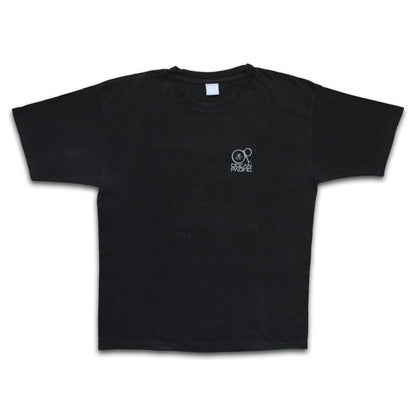 Ocean Pacific Vintage T-Shirt