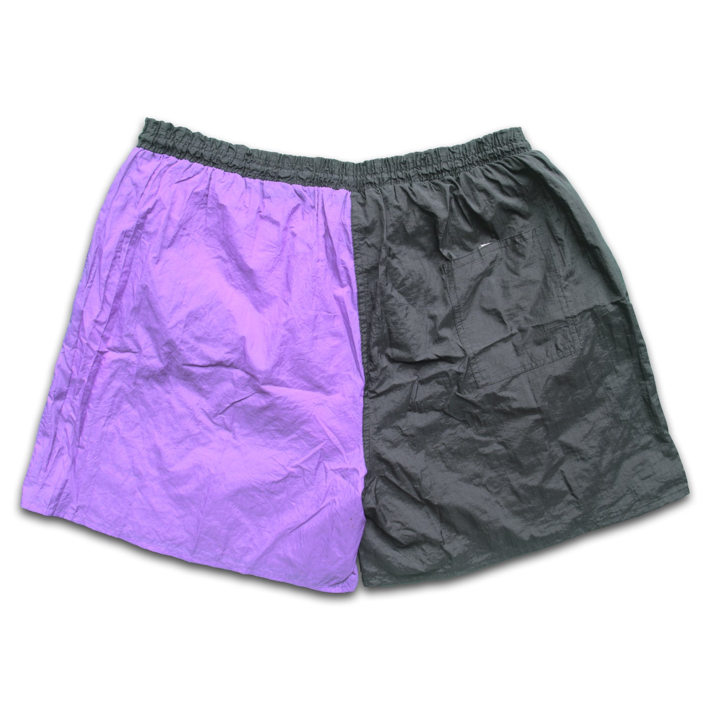555 Vintage Boardshorts