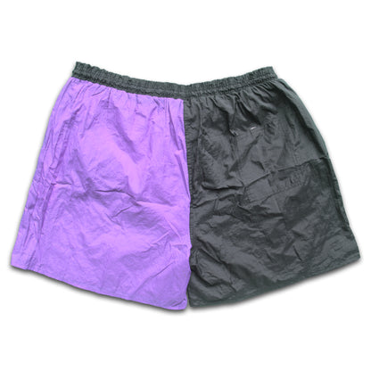 555 Vintage Boardshorts