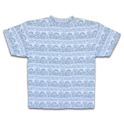 Rip Curl Vintage T-Shirt