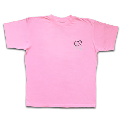 Ocean Pacific Vintage T-Shirt