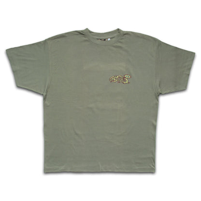Gotcha Rob Machado Vintage T-Shirt