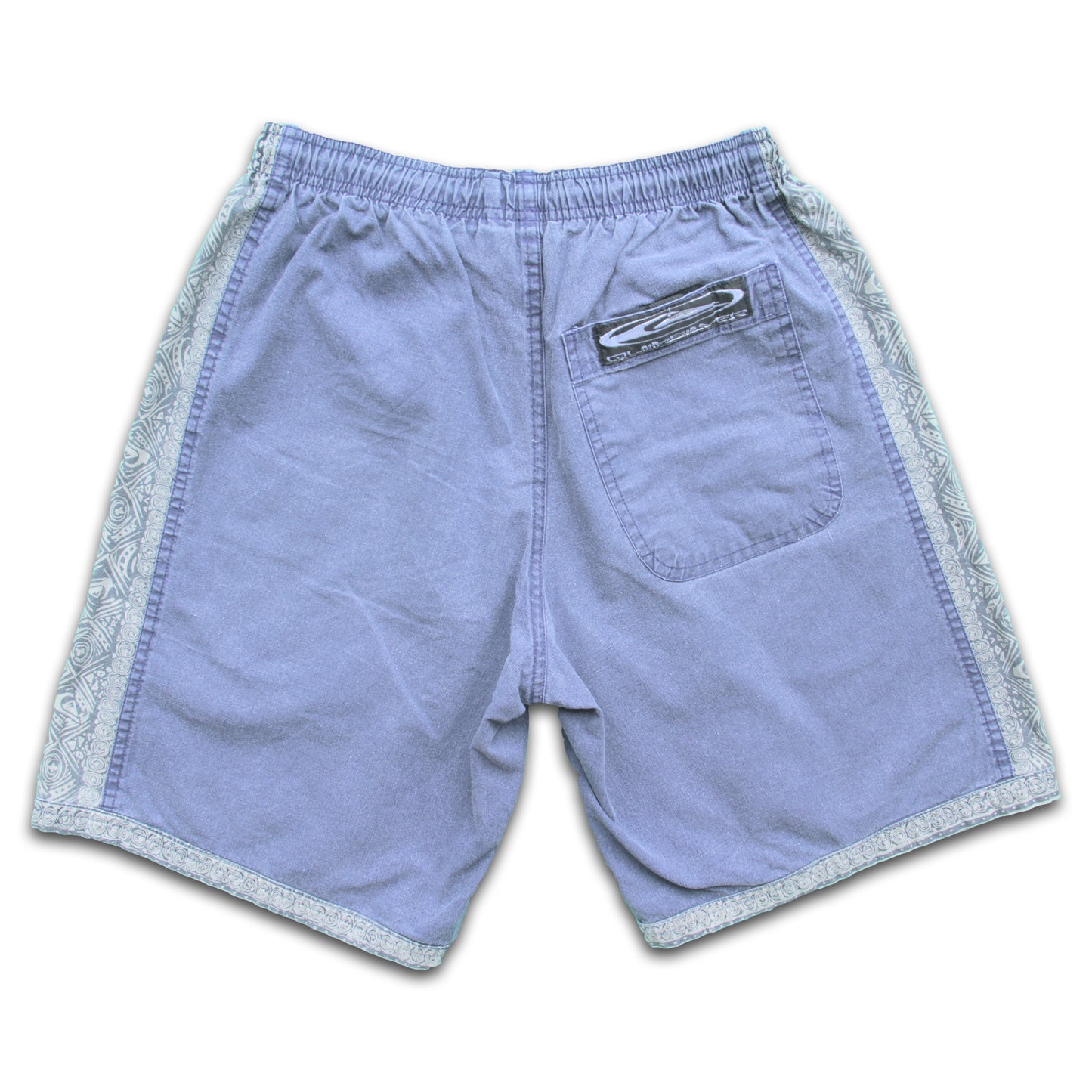 Quiksilver Vintage Shorts