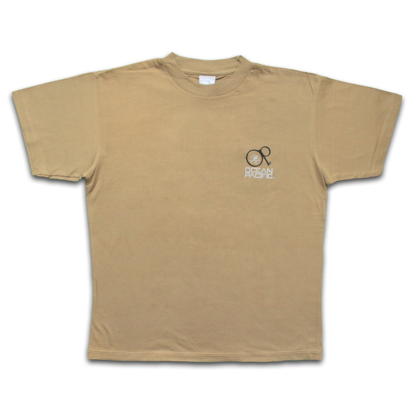 Ocean Pacific Vintage T-Shirt