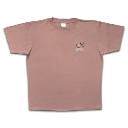 Ocean Pacific OP Pro Huntington Beach 1990 Vintage T-Shirt