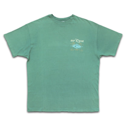 Rip Curl Vintage T-Shirt