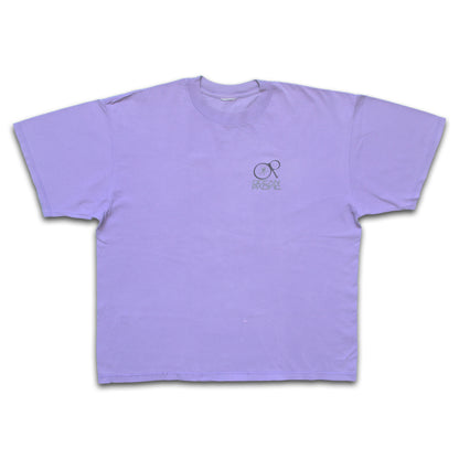 Ocean Pacific Vintage T-Shirt