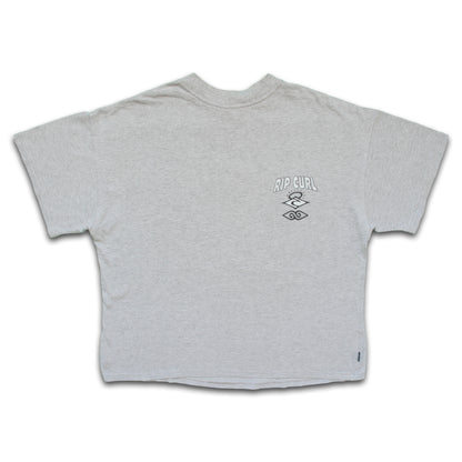Rip Curl Vintage T-Shirt
