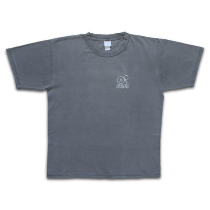 Ocean Pacific Vintage T-Shirt
