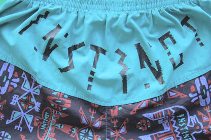 Instinct Vintage Boardshorts