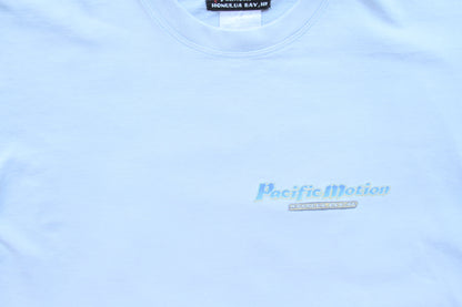 Pacific Motion Vintage T-Shirt