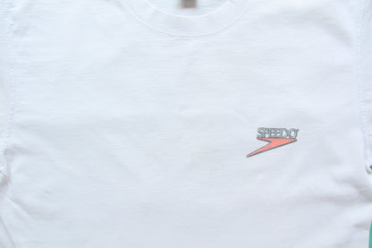 Speedo Vintage T-Shirt