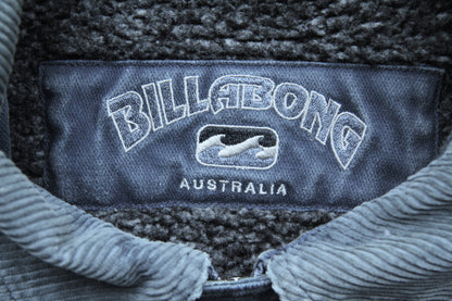 Billabong Vintage Jacket