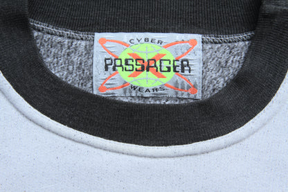 Passager Vintage Crewneck