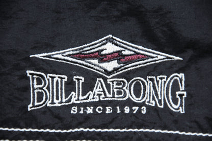 Billabong Vintage Reversible Jacket