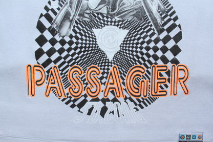 Passager Vintage Crewneck