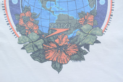 Speedo Vintage T-Shirt