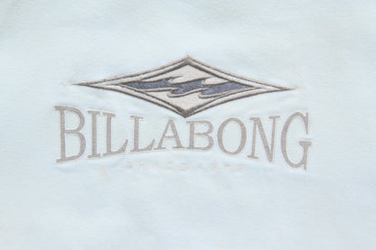 Billabong Vintage Reversible Jacket