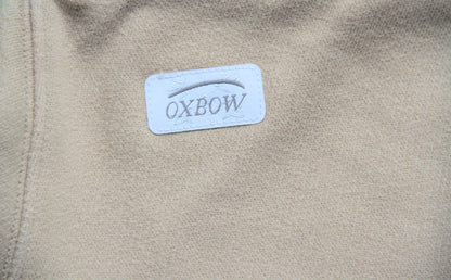 Oxbow Vintage Crewneck