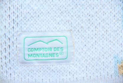 Comptoir des Montagnes