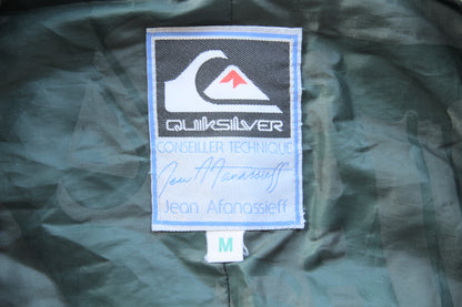 Quiksilver Vintage Jacket