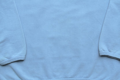 T&C Surf Designs Hawaii (Town and Country) Vintage Crewneck