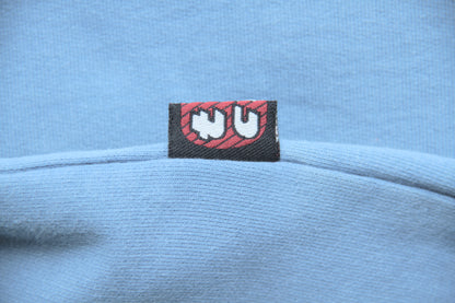 T&C Surf Designs Hawaii (Town and Country) Vintage Crewneck